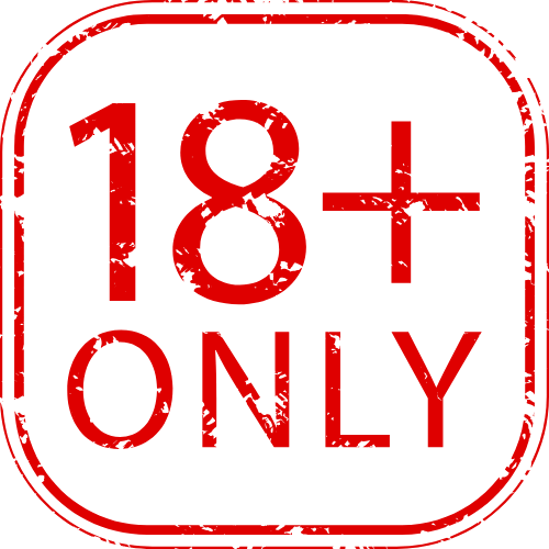 Getngetout88